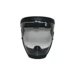 Topman Safety Mask