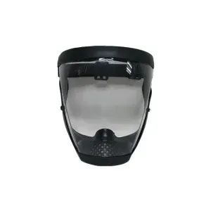 Topman Safety Mask