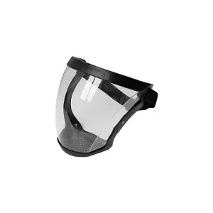 Topman Safety Mask