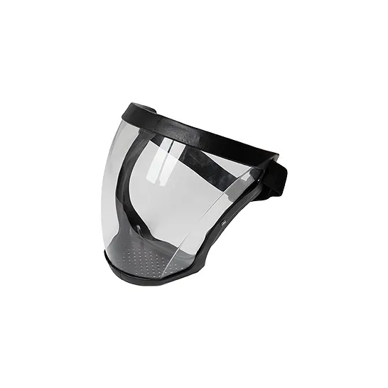 Topman Safety Mask