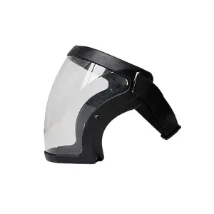 Topman Safety Mask
