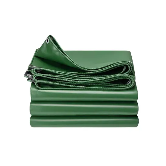 Topman Tarpulin Rubber 3Mx4M