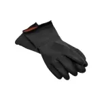 Topman Gloves Rubber Industrial