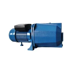 COOL Shallow Water Pump 2HP