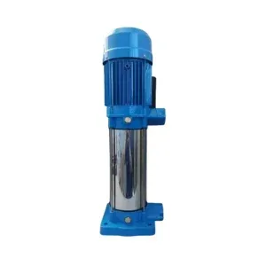 COOL Centrifugal Water Pump 70m 1.65HP