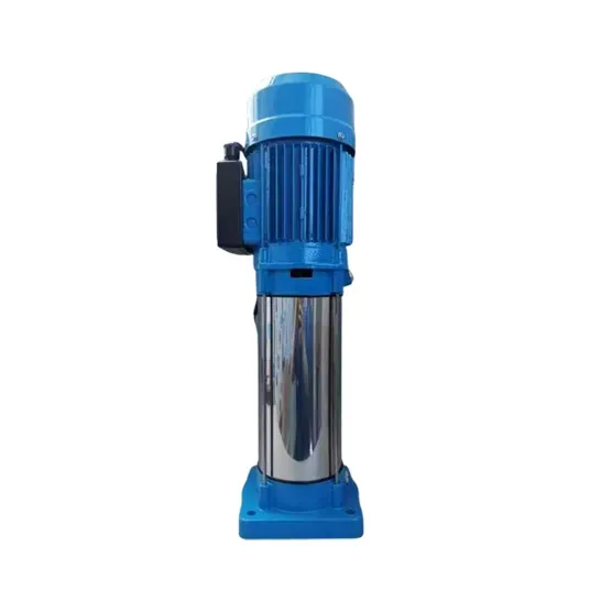 COOL Centrifugal Water Pump 70m 1.65HP