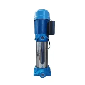 COOL Centrifugal Water Pump 70m 1.65HP