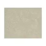 PRW SPC Flooring Sicilian Stone 1220X183X4.5mm (10pcs/box)
