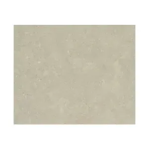 PRW SPC Flooring Sicilian Stone 1220X183X4.5mm (10pcs/box)