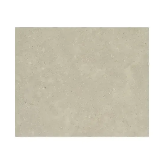 PRW SPC Flooring Sicilian Stone 1220X183X4.5mm (10pcs/box)