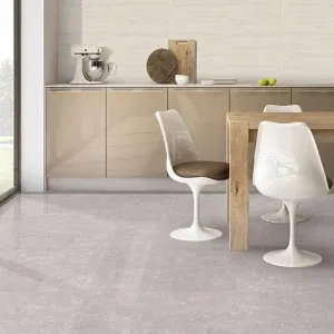 PRW SPC Flooring Sicilian Stone 1220X183X4.5mm (10pcs/box)