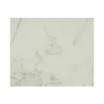 PRW SPC Flooring Tumbled Carrara Marble 1220X183X4.5mm (10pcs/box)