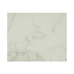 PRW SPC Flooring Tumbled Carrara Marble 1220X183X4.5mm (10pcs/box)