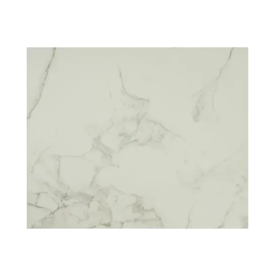PRW SPC Flooring Tumbled Carrara Marble 1220X183X4.5mm (10pcs/box)