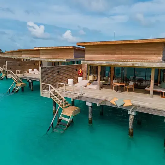 Westwood TR Decking Premium Grade 1inx4inx8ft