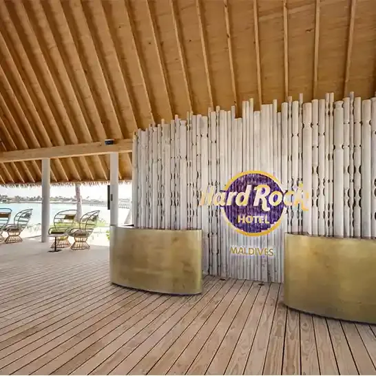 Westwood TR Decking Premium Grade 1inx4inx8ft