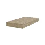 Westwood TR Decking Premium Grade 1inx4inx8ft