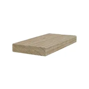Westwood TR Decking Premium Grade 1inx4inx8ft