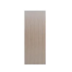 Westwood Veneer Door Jequitiba
