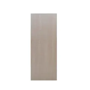 Westwood Veneer Door Curupixa