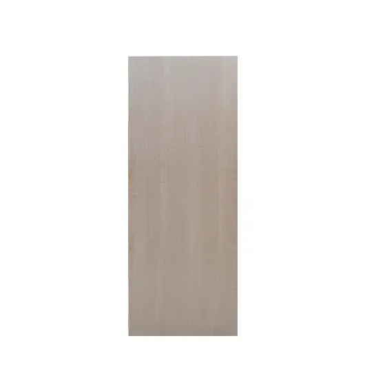 1051140,-1051141-a Westwood Veneer Door Curupixa