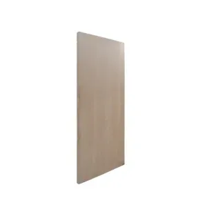 Westwood Veneer Door Curupixa