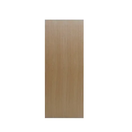 Westwood Veneer Door Tauari