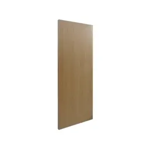 Westwood Veneer Door Tauari
