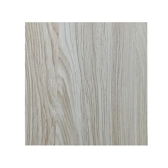 Westwood Mel Plywood Light Oak 1220x2440x18mm