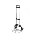 Topman Foldable Hand Truck 70kg