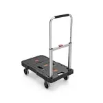Topman Foldable Hand Truck 150kg