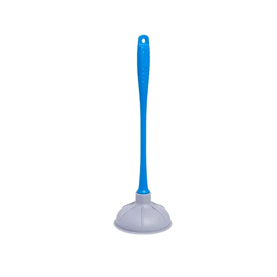 IKleaner Plunger KH2505