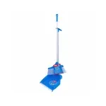IKleaner GSC001 Dustpan And Broom