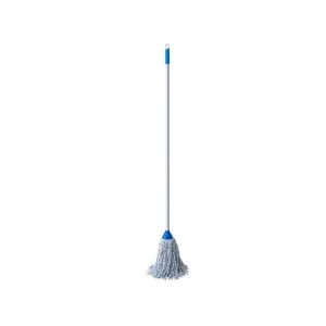 Ikleaner Mop Cotton K19022