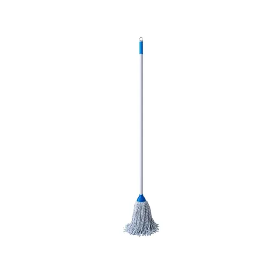 Ikleaner Mop Cotton K19022