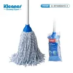 Ikleaner Mop Cotton K19022