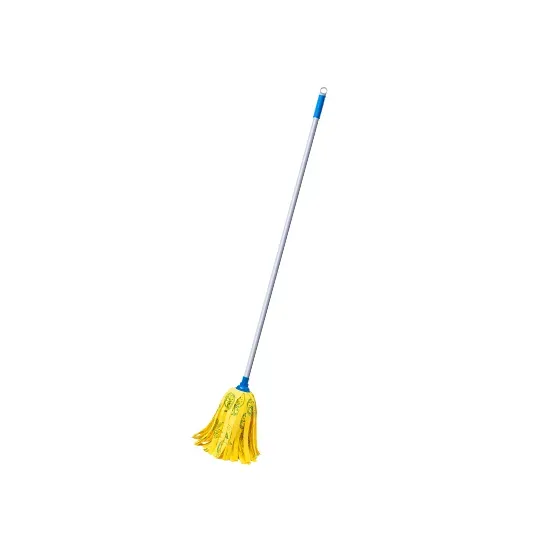IKleaner GSA030 Non-Woven Fabric Mop