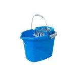 IKleaner Squeeze Bucket 15L KT2412