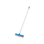 IKleaner Floor Brush Wide Head GSK017