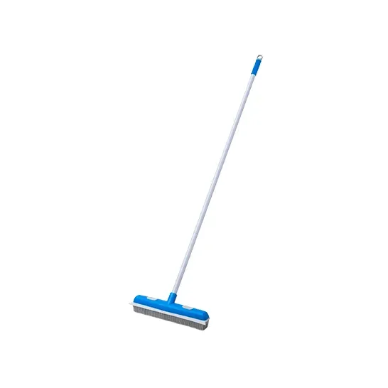 IKleaner Floor Brush Wide Head GSK017