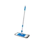 IKleaner Mop Flat Chenille GSA002