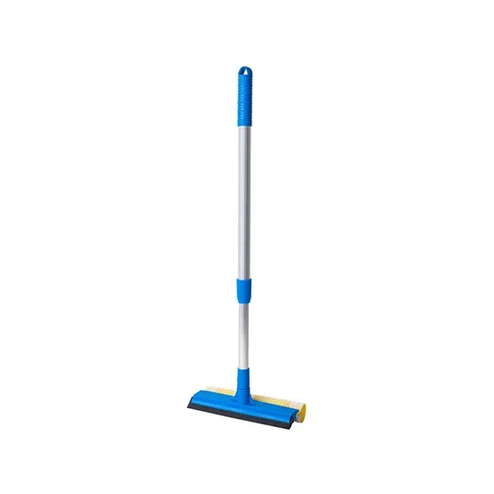 IKleaner GSB002 Window Cleaner 8in
