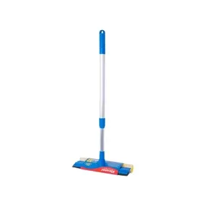 IKleaner GSB002 Window Cleaner 8in