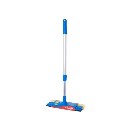 IKleaner GSB002 Window Cleaner 8in
