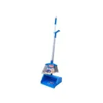 IKleaner GSC009 Dustpan And Broom