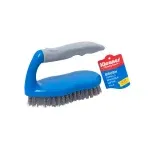 IKleaner GSD009 Brush