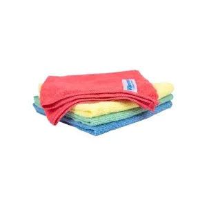 IKleaner GSG003 Microfiber Cloth 2pcs