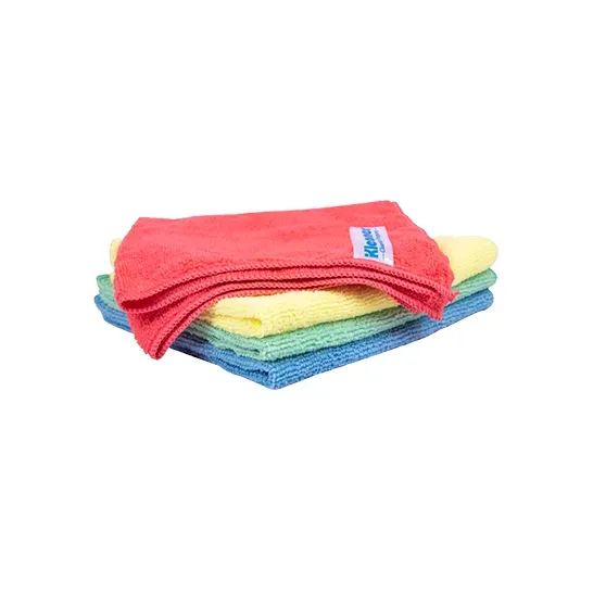 IKleaner GSG003 Microfiber Cloth 2pcs