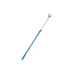 IKleaner GSL001 Clothes Fork Length:120cm