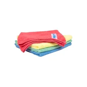 IKleaner GSG002 Micro Fiber Cloth 1pc *Size:38*40cm